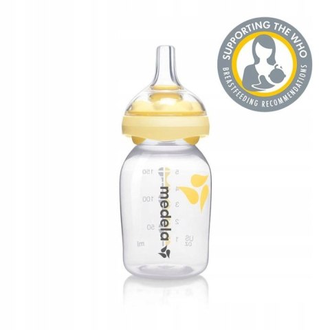 Butelka Medela 150 ml 2000597