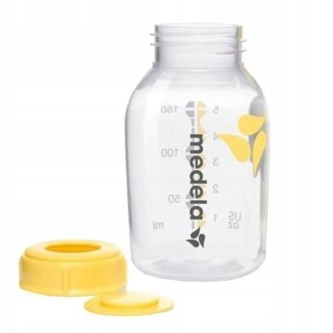 Butelka Medela 150 ml 2000597