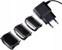 Elektryczna Maszynka do Golenia Philips BG3015/15