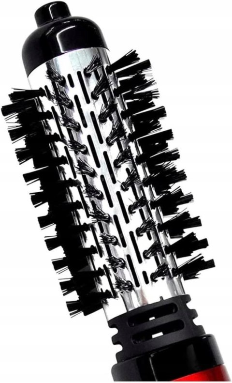 Escova Rotativa 2 w 1 obrotowa szczotka do suszenia i stylizacji 1000 W