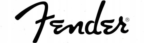 Fender Malibu Player WN Midnight Satin