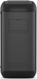 Głośnik przenośny Sony SRS-XV500 czarny 55 W