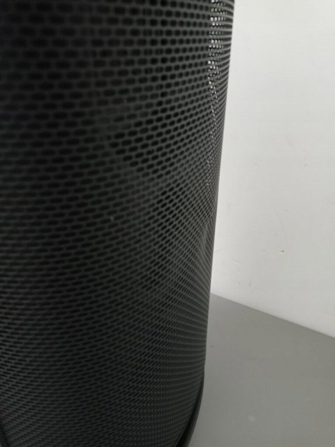 Głośnik przenośny Sony SRS-XV500 czarny 55 W