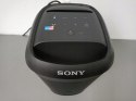Głośnik przenośny Sony SRS-XV500 czarny 55 W