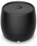 HP Głośnik Bluetooth 360, czarny