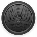 HP Głośnik Bluetooth 360, czarny