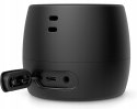HP Głośnik Bluetooth 360, czarny