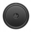 HP Głośnik Bluetooth 360, czarny