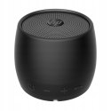 HP Głośnik Bluetooth 360, czarny