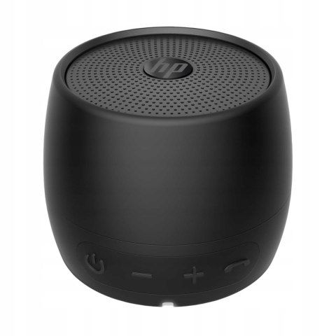 HP Głośnik Bluetooth 360, czarny