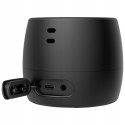 HP Głośnik Bluetooth 360, czarny