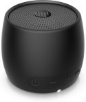 HP Głośnik Bluetooth 360, czarny