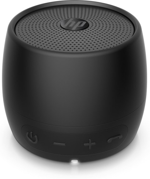 HP Głośnik Bluetooth 360, czarny