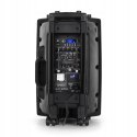 Kolumna Ibiza PORT12VHF-BT 350 W czarny Kolumna Ibiza PORT12VHF-BT 350 W czarny