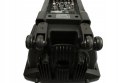 Kolumna Ibiza PORT12VHF-BT 350 W czarny Kolumna Ibiza PORT12VHF-BT 350 W czarny
