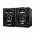 M-AUDIO BX4 Para aktywnych monitorów odsłuchowych