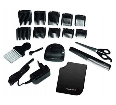 Maszynka do strzyżenia Remington HC5811