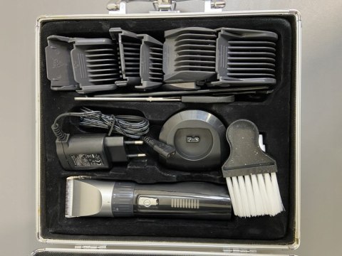 Maszynka do strzyżenia Remington HC5811