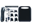 Maszynka do strzyżenia Wahl 1911-0465 Lithium Pro Maszynka do strzyżenia Wahl 1911-0465 Lithium Pro