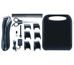 Maszynka do strzyżenia Wahl 1911-0465 Lithium Pro