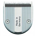 Maszynka do strzyżenia Wahl 1911-0465 Lithium Pro Maszynka do strzyżenia Wahl 1911-0465 Lithium Pro