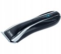 Maszynka do strzyżenia Wahl 1911-0465 Lithium Pro Maszynka do strzyżenia Wahl 1911-0465 Lithium Pro
