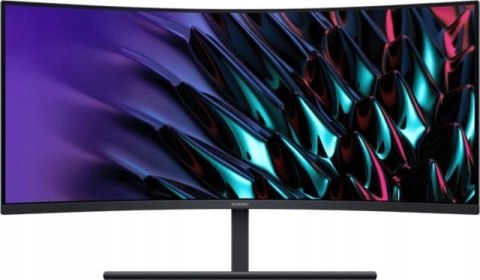 Monitor LED Huawei MATEVIEW GT ZQE-CBA 34 " 3440 x 1440 px VA