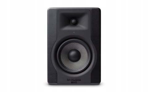 Monitor studyjny M-audio BX5 D3 100 W