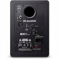 Monitor studyjny M-audio BX5 D3 100 W