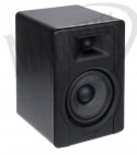 Monitor studyjny M-audio BX5 D3 100 W