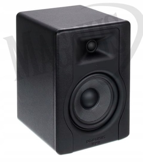 Monitor studyjny M-audio BX5 D3 100 W