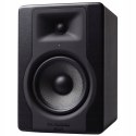 Monitor studyjny M-audio BX5 D3 100 W