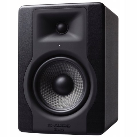 Monitor studyjny M-audio BX5 D3 100 W