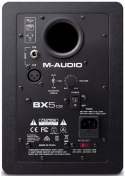 Monitor studyjny M-audio BX5 D3 100 W