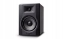 Monitor studyjny M-audio BX5 D3 100 W