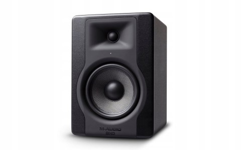 Monitor studyjny M-audio BX5 D3 100 W