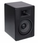 Monitor studyjny M-audio BX5 D3 100 W