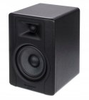 Monitor studyjny M-audio BX5 D3 100 W
