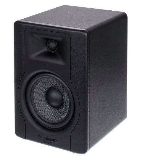 Monitor studyjny M-audio BX5 D3 100 W