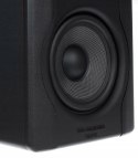 Monitor studyjny M-audio BX5 D3 100 W