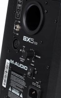 Monitor studyjny M-audio BX5 D3 100 W