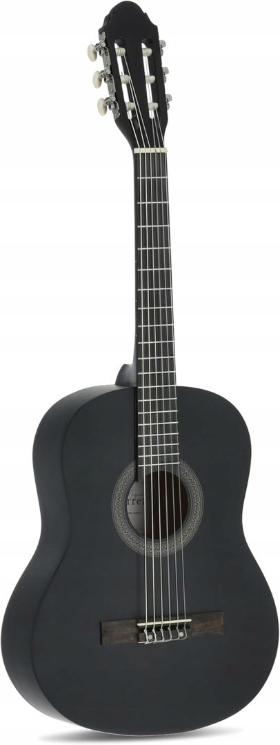 NAVARREZ Gitara klasyczna 3/4 NV14PK