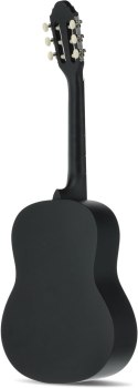 NAVARREZ Gitara klasyczna 3/4 NV14PK