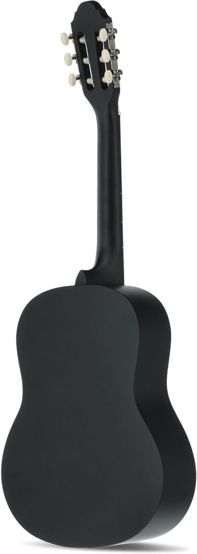 NAVARREZ Gitara klasyczna 3/4 NV14PK