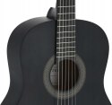 NAVARREZ Gitara klasyczna 3/4 NV14PK