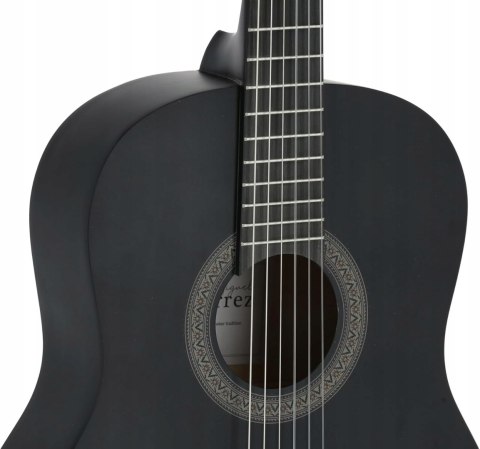 NAVARREZ Gitara klasyczna 3/4 NV14PK