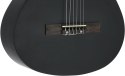 NAVARREZ Gitara klasyczna 3/4 NV14PK
