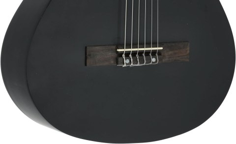 NAVARREZ Gitara klasyczna 3/4 NV14PK