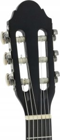 NAVARREZ Gitara klasyczna 3/4 NV14PK