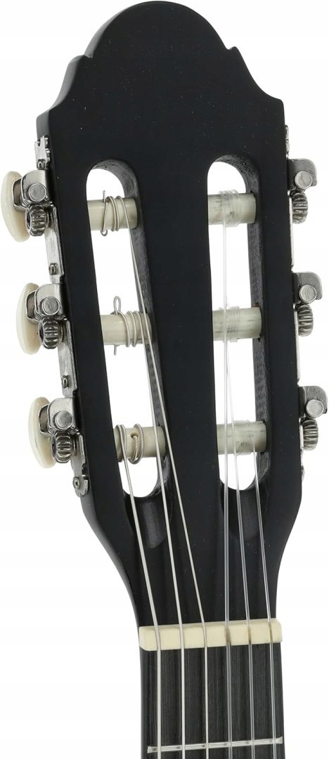 NAVARREZ Gitara klasyczna 3/4 NV14PK
